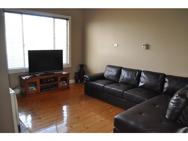 83 Gisborne Road, Bacchus Marsh VIC 3340