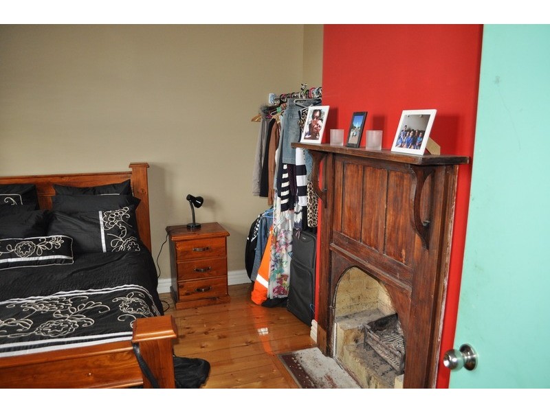 83 Gisborne Road, Bacchus Marsh VIC 3340