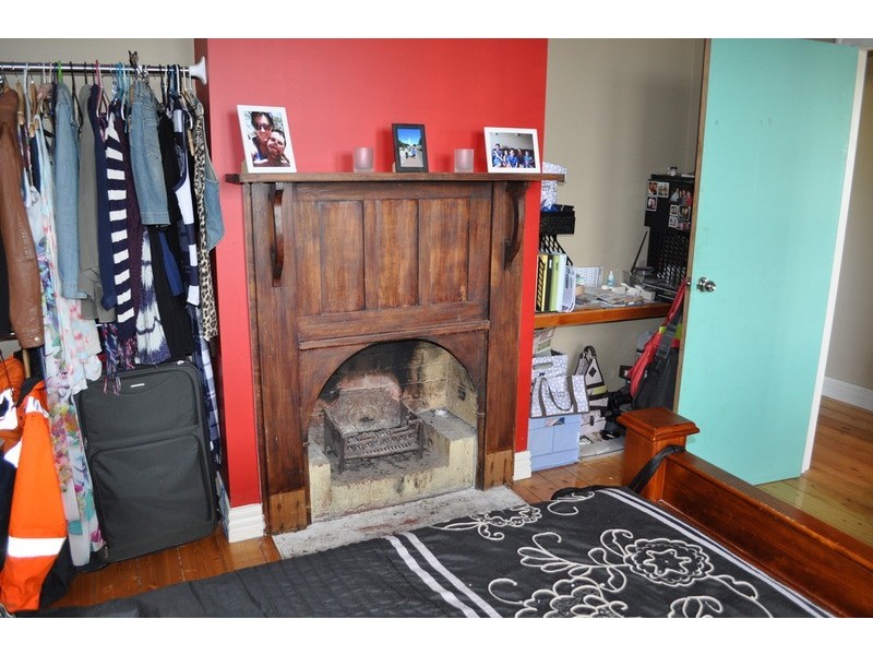 83 Gisborne Road, Bacchus Marsh VIC 3340