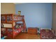83 Gisborne Road, Bacchus Marsh VIC 3340