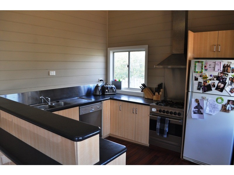 83 Gisborne Road, Bacchus Marsh VIC 3340