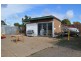 83 Gisborne Road, Bacchus Marsh VIC 3340
