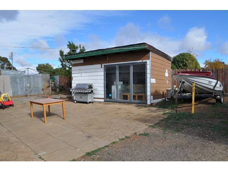 83 Gisborne Road, Bacchus Marsh VIC 3340