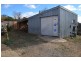 83 Gisborne Road, Bacchus Marsh VIC 3340