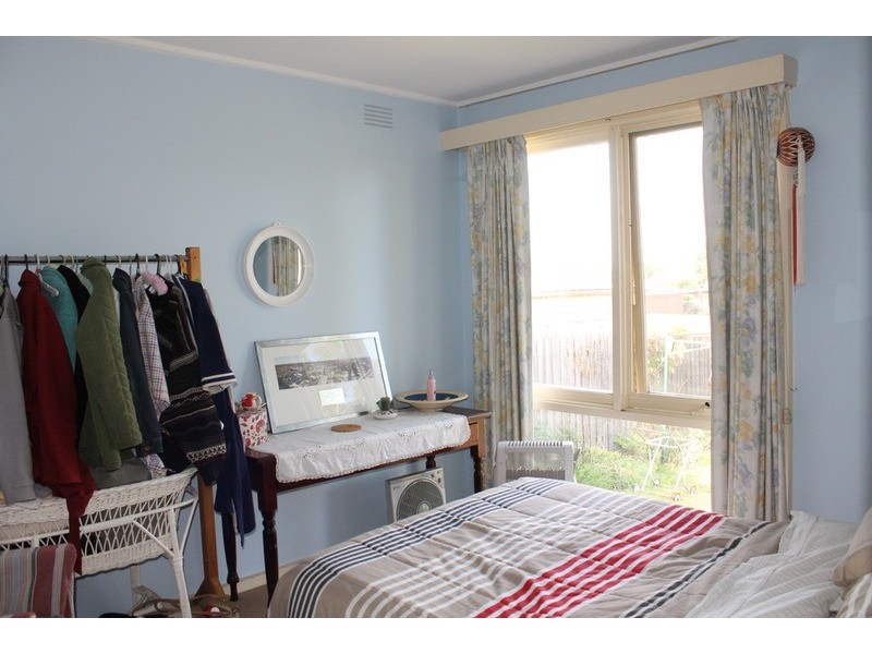 15 Manor Street, Bacchus Marsh VIC 3340