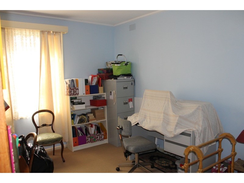 15 Manor Street, Bacchus Marsh VIC 3340