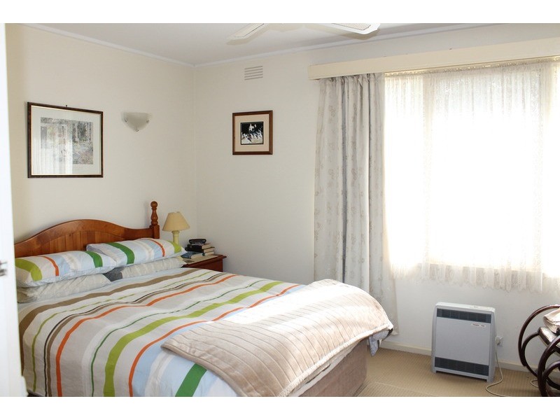 15 Manor Street, Bacchus Marsh VIC 3340