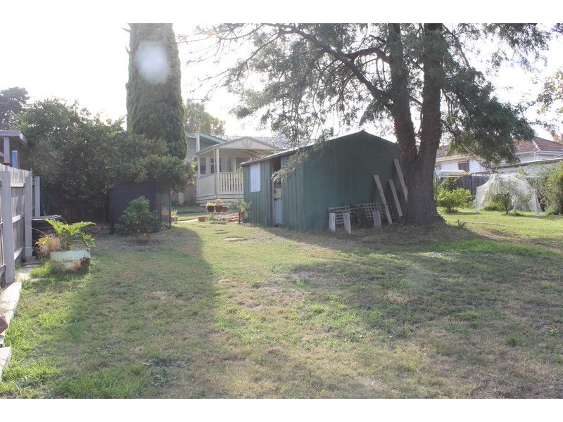 15 Manor Street, Bacchus Marsh VIC 3340