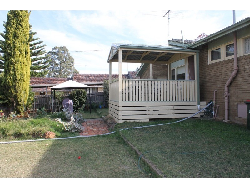 15 Manor Street, Bacchus Marsh VIC 3340