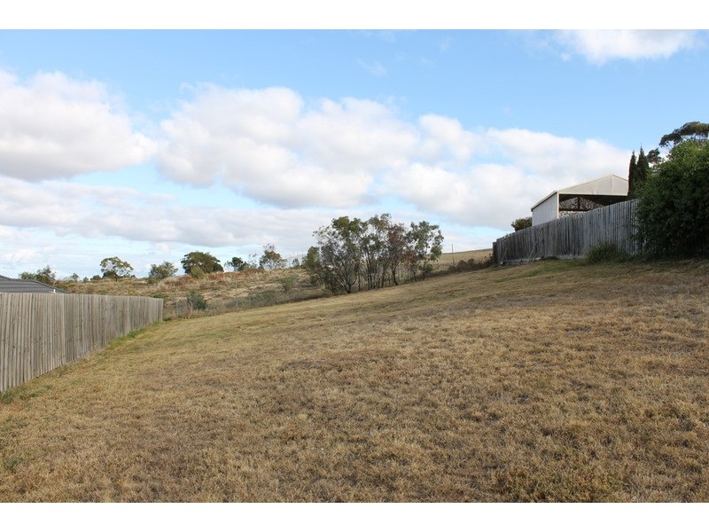 10 Todd Court, Bacchus Marsh VIC 3340