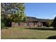 1/276 Main Street, Bacchus Marsh VIC 3340