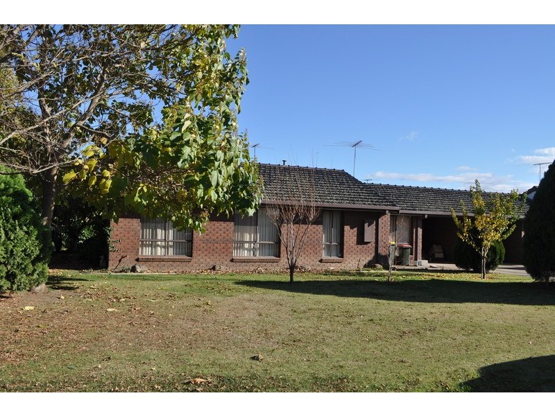 1/276 Main Street, Bacchus Marsh VIC 3340