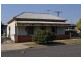 8 Bond Street, Bacchus Marsh VIC 3340
