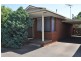 3/57 Wellington Street, Bacchus Marsh VIC 3340