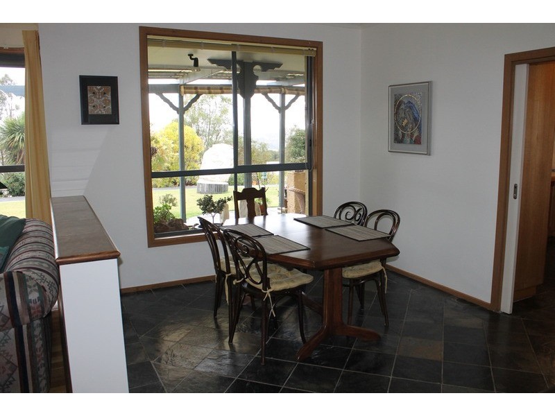 19 Banadell Avenue, Bacchus Marsh VIC 3340