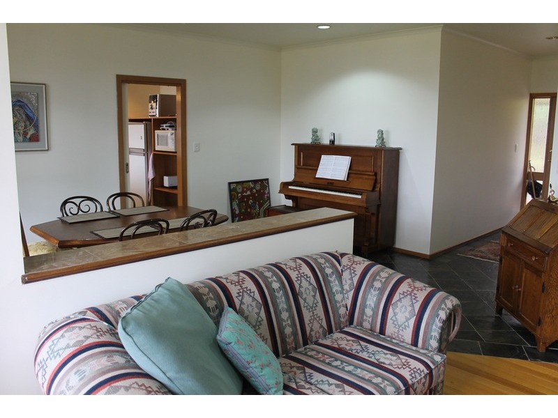 19 Banadell Avenue, Bacchus Marsh VIC 3340