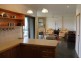 19 Banadell Avenue, Bacchus Marsh VIC 3340