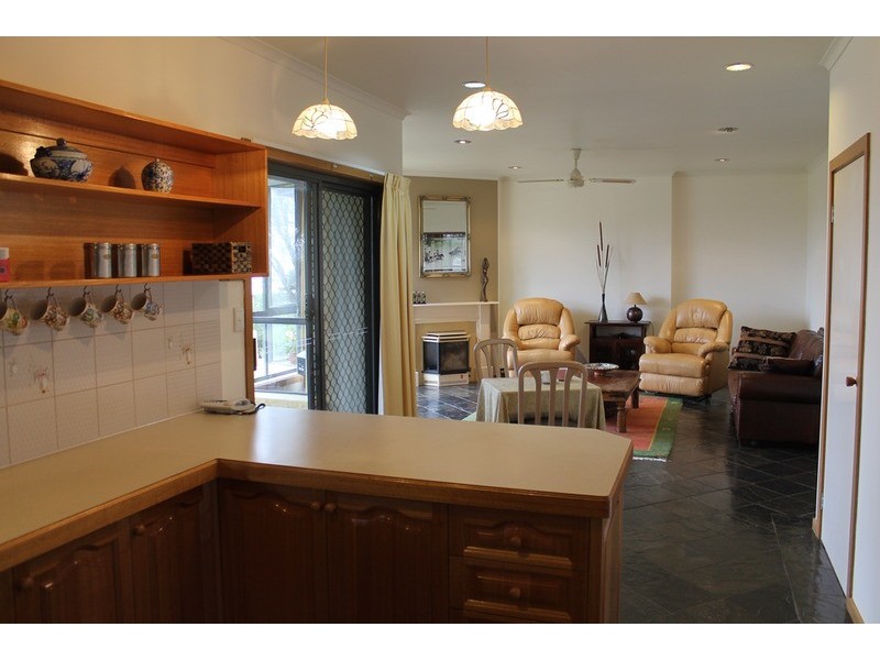 19 Banadell Avenue, Bacchus Marsh VIC 3340