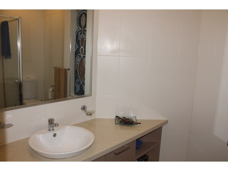 19 Banadell Avenue, Bacchus Marsh VIC 3340