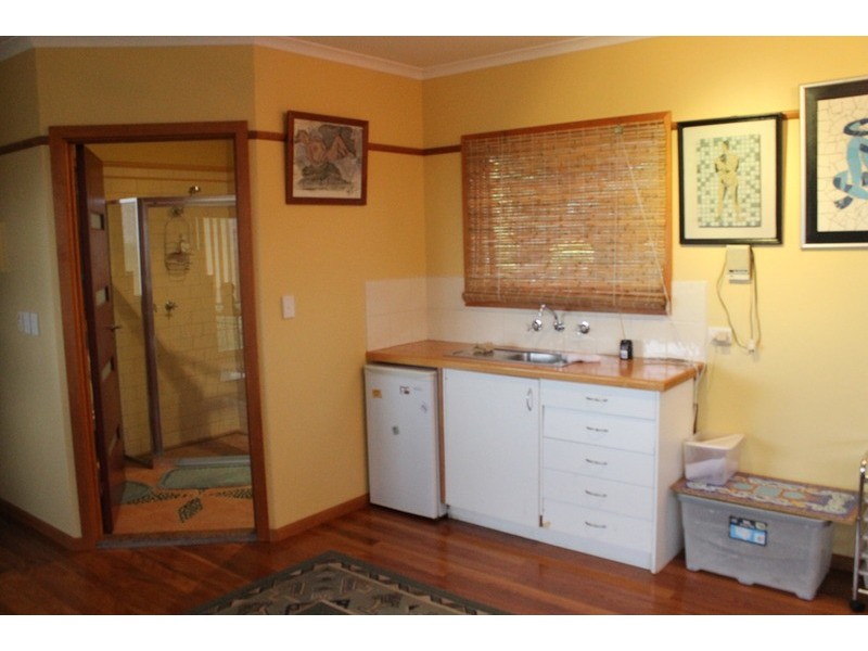 19 Banadell Avenue, Bacchus Marsh VIC 3340