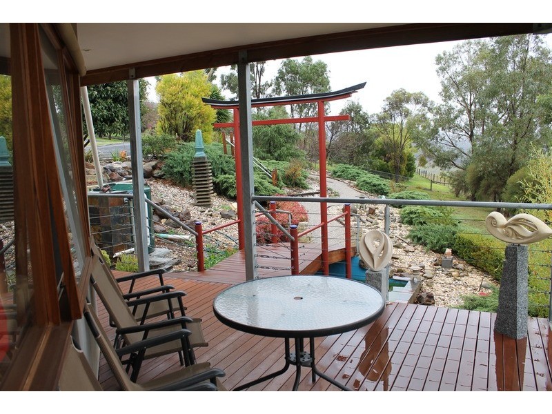 19 Banadell Avenue, Bacchus Marsh VIC 3340