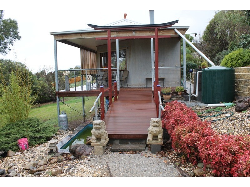 19 Banadell Avenue, Bacchus Marsh VIC 3340