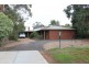 38 Victoria Street, Bacchus Marsh VIC 3340