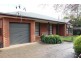 3/6 Waddell Street, Bacchus Marsh VIC 3340