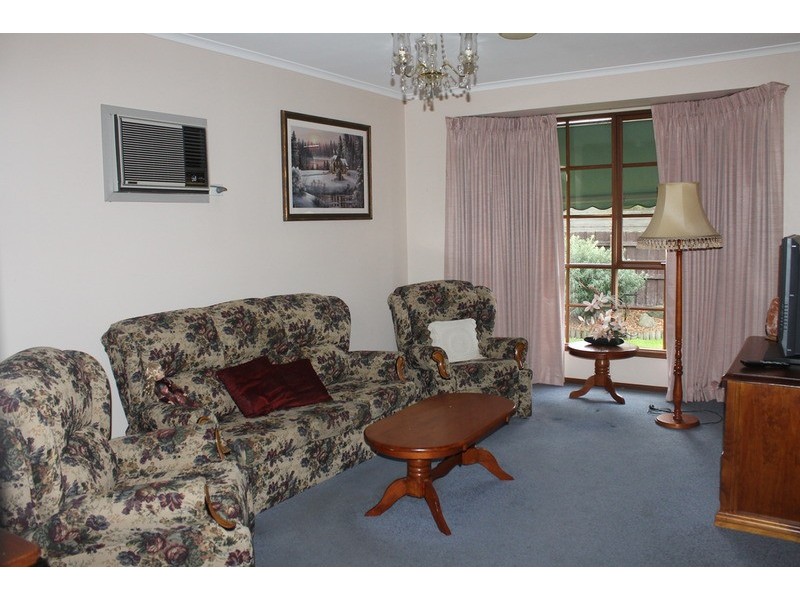 3/6 Waddell Street, Bacchus Marsh VIC 3340