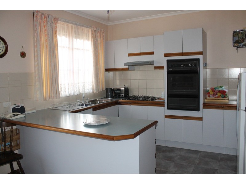 3/6 Waddell Street, Bacchus Marsh VIC 3340
