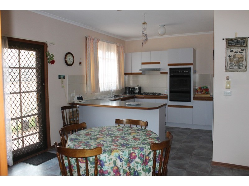 3/6 Waddell Street, Bacchus Marsh VIC 3340