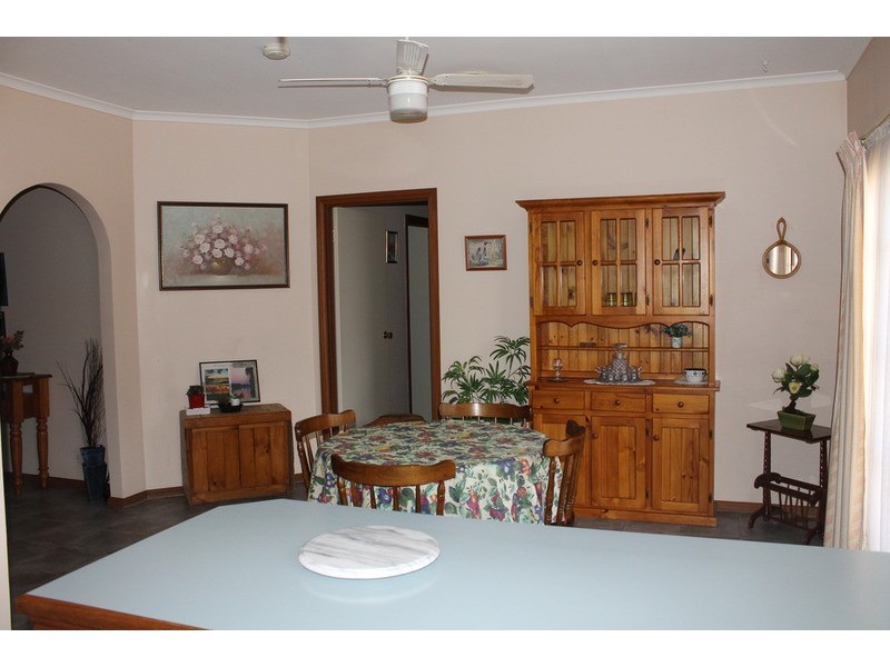 3/6 Waddell Street, Bacchus Marsh VIC 3340