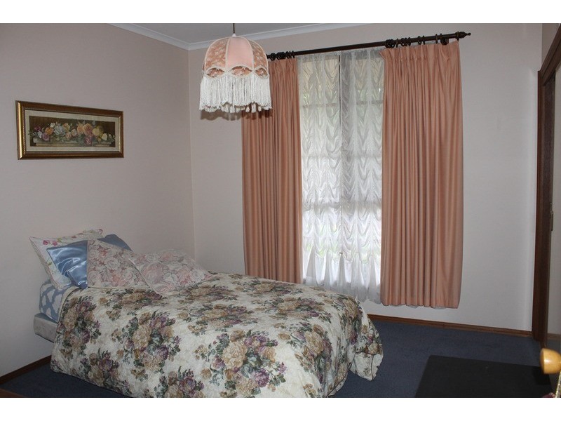 3/6 Waddell Street, Bacchus Marsh VIC 3340