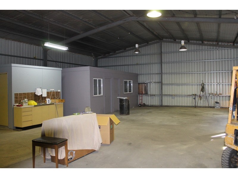 2/14 Station Street, Bacchus Marsh VIC 3340