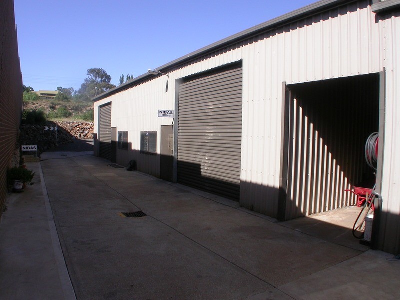 2/14 Station Street, Bacchus Marsh VIC 3340