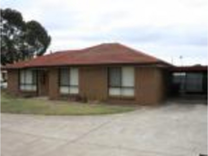 22/59-61 Barries Road, Melton VIC 3337