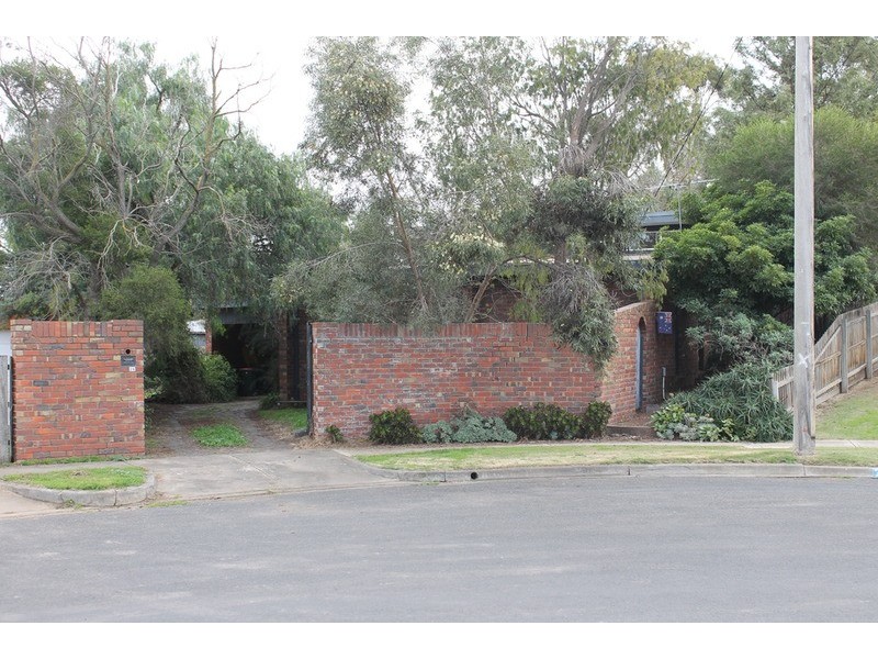 26 Malcolm Street, Bacchus Marsh VIC 3340