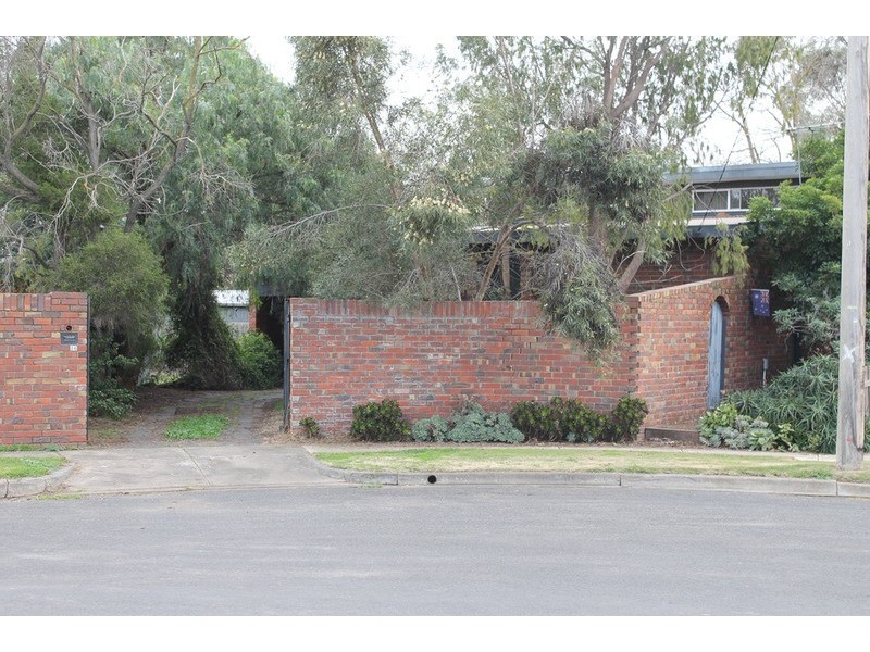 26 Malcolm Street, Bacchus Marsh VIC 3340