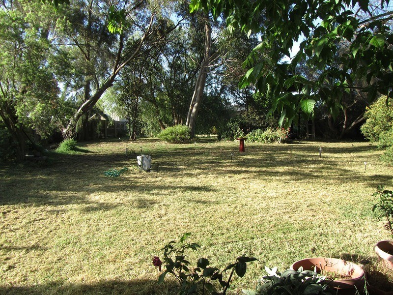 26 Malcolm Street, Bacchus Marsh VIC 3340