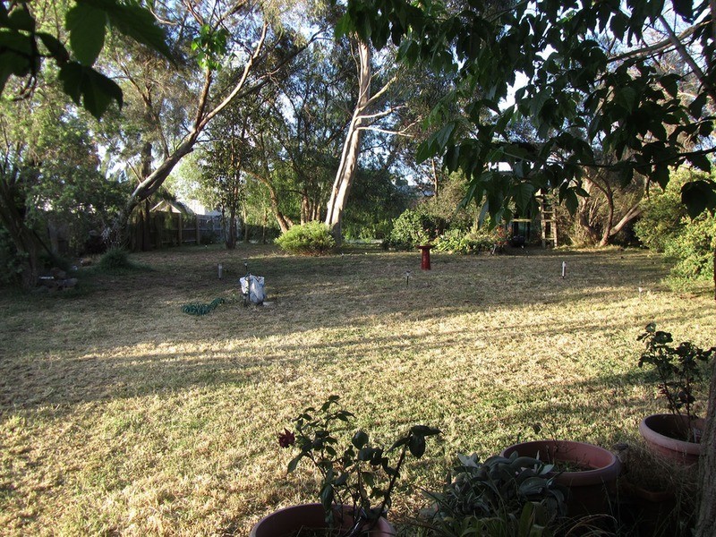 26 Malcolm Street, Bacchus Marsh VIC 3340