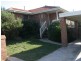 96 Holts Lane, Bacchus Marsh VIC 3340