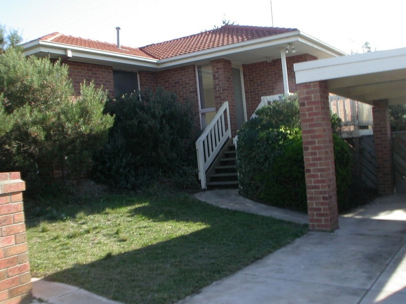 96 Holts Lane, Bacchus Marsh VIC 3340