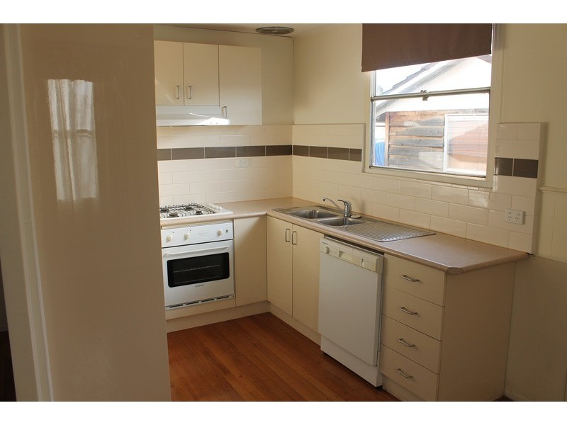 3 Lyle Street, Bacchus Marsh VIC 3340
