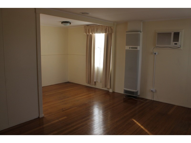 3 Lyle Street, Bacchus Marsh VIC 3340