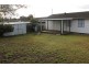 3 Lyle Street, Bacchus Marsh VIC 3340