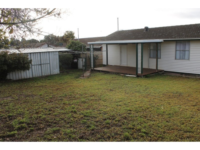 3 Lyle Street, Bacchus Marsh VIC 3340