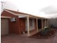 3/5 Graham  Street, Bacchus Marsh VIC 3340