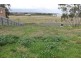 2 Dickie Street, Bacchus Marsh VIC 3340