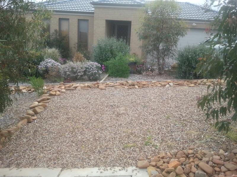 8 Nicholson Street, Darley VIC 3340