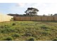 30 Ramsay Crescent, Bacchus Marsh VIC 3340